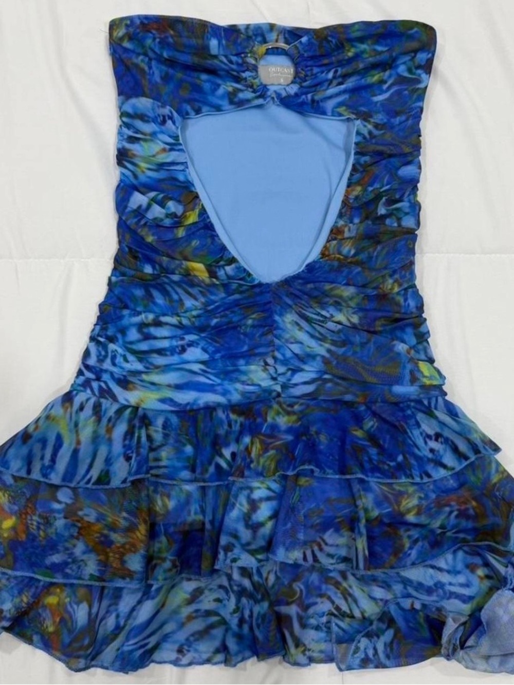 SOLD - Picture 2 of 2